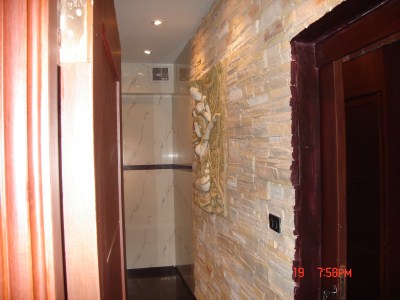 Condo Builder Pattaya